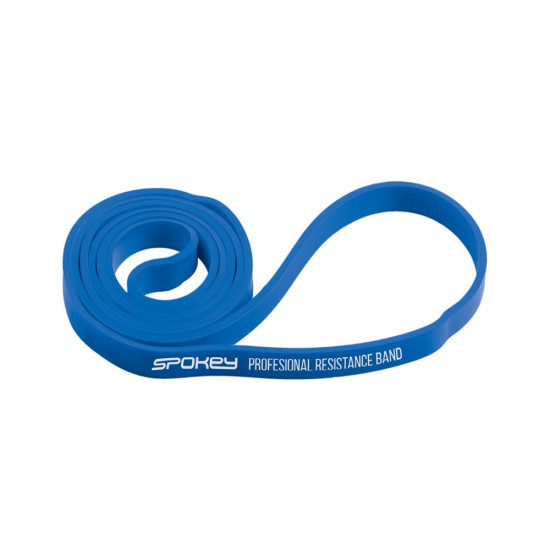 Spokey Power II Λάστιχο Hard Spokey Power II Λάστιχο Hard